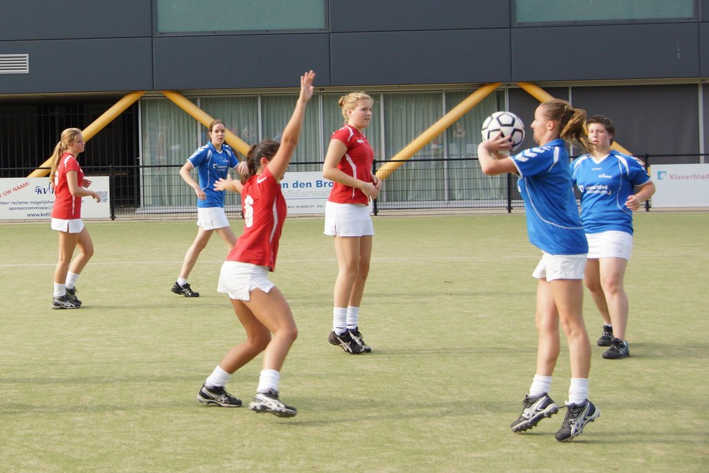 Korfbal A2  4 oktober 2014-029.JPG